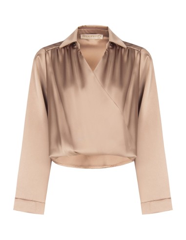 Rinascimento-blouse