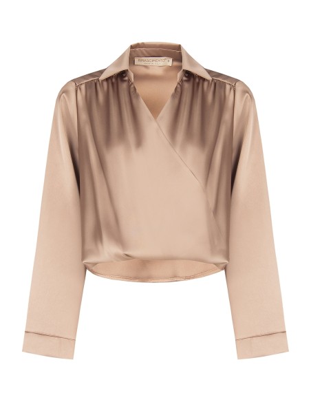 Rinascimento-blouse