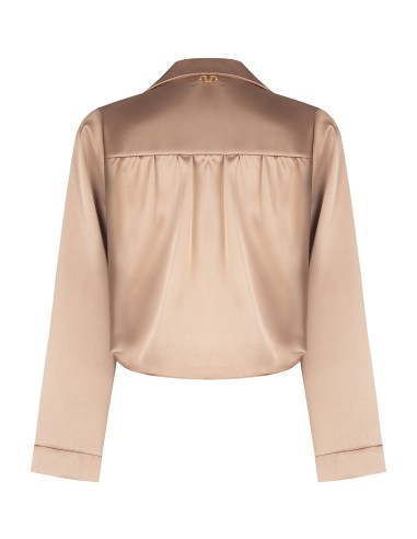 Rinascimento-blouse