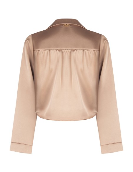 Rinascimento-blouse