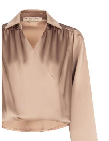Rinascimento-blouse