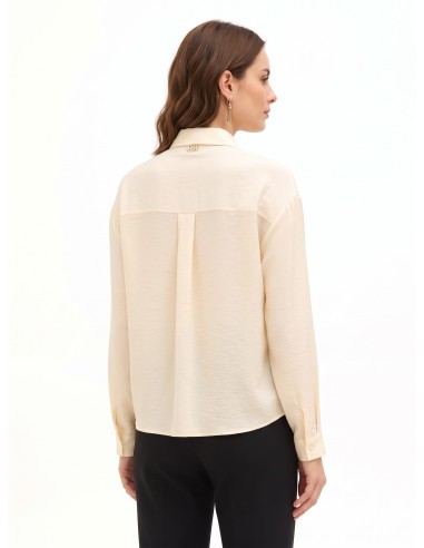 Rinascimento-shirt
