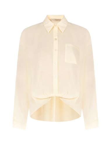 Rinascimento-shirt