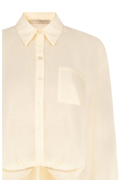 Rinascimento-shirt