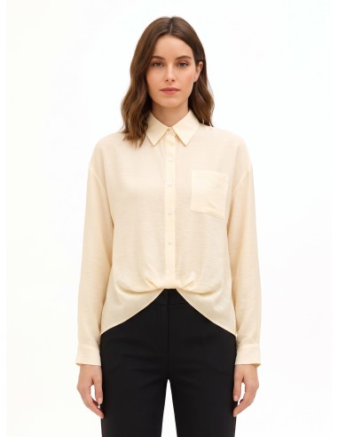 Rinascimento-shirt