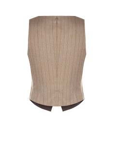 Rinascimento-vest 2