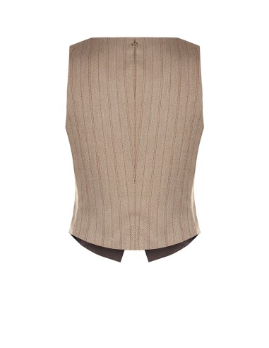 Rinascimento-vest
