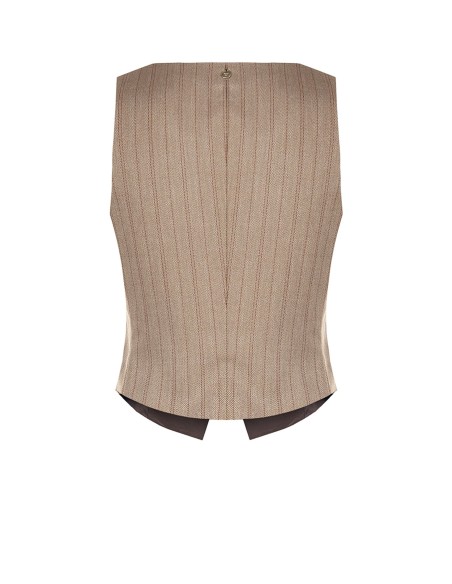 Rinascimento-vest