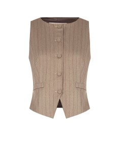 Rinascimento-vest