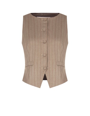 Rinascimento-vest