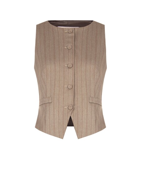 Rinascimento-vest