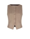 Rinascimento-vest