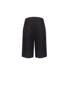 Rinascimento-broek 2