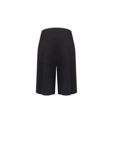 Rinascimento-broek