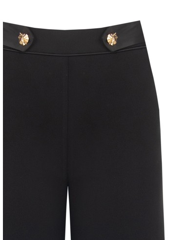 Rinascimento-broek