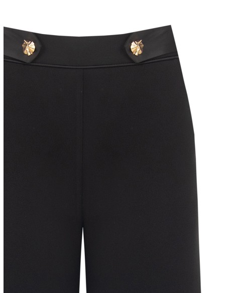 Rinascimento-broek