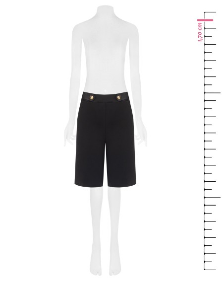 Rinascimento-broek