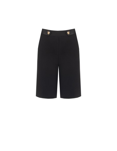 Rinascimento-broek