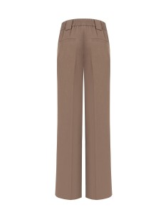Rinascimento-broek 2