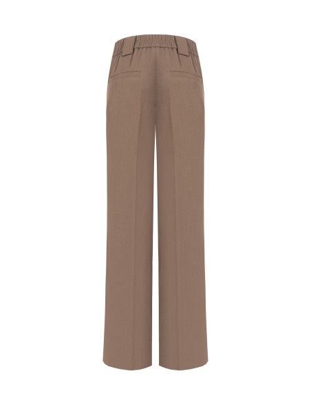 Rinascimento-broek