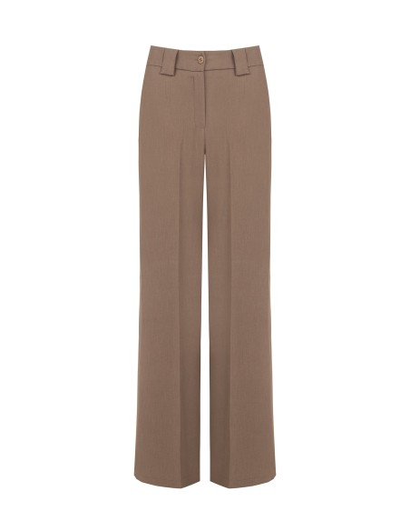 Rinascimento-broek