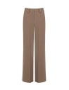 Rinascimento-broek
