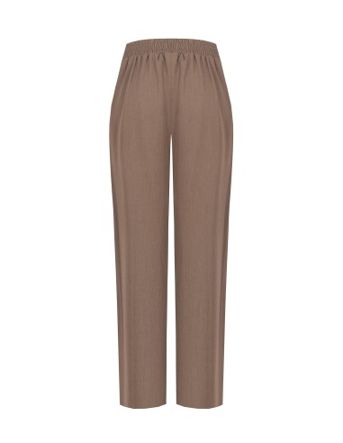 Rinascimento-broek