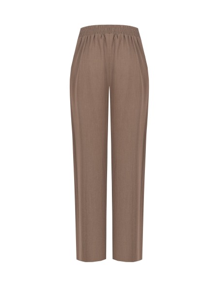 Rinascimento-broek