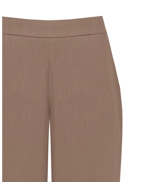 Rinascimento-broek