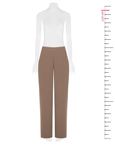 Rinascimento-broek