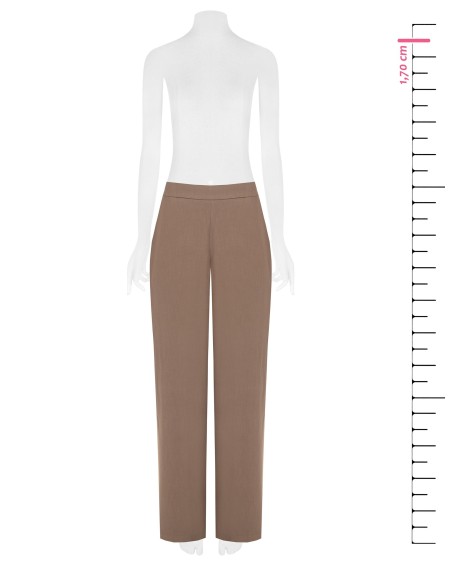 Rinascimento-broek