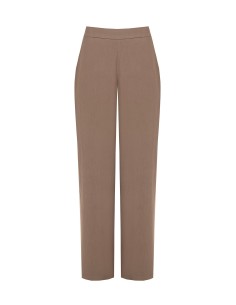 Rinascimento-broek
