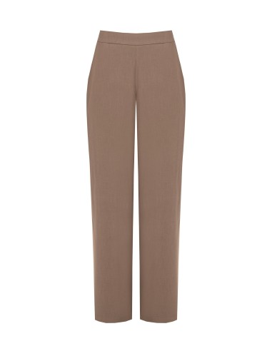 Rinascimento-broek