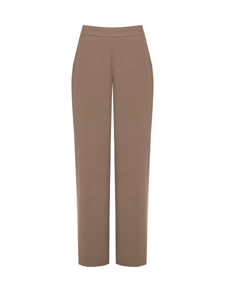 Rinascimento-broek