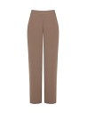 Rinascimento-broek