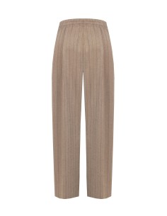 Rinascimento-broek 2