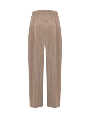 Rinascimento-broek