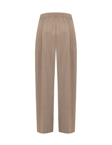 Rinascimento-broek