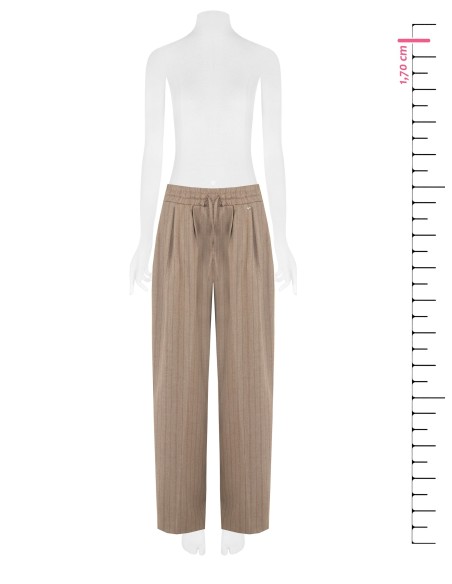 Rinascimento-broek