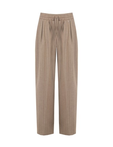 Rinascimento-broek