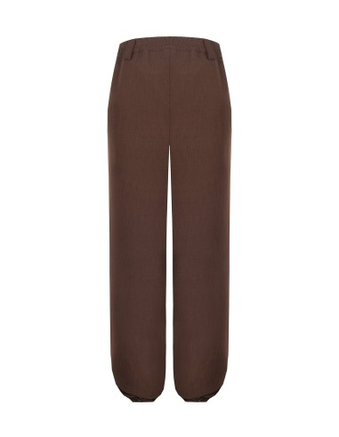 Rinascimento-broek