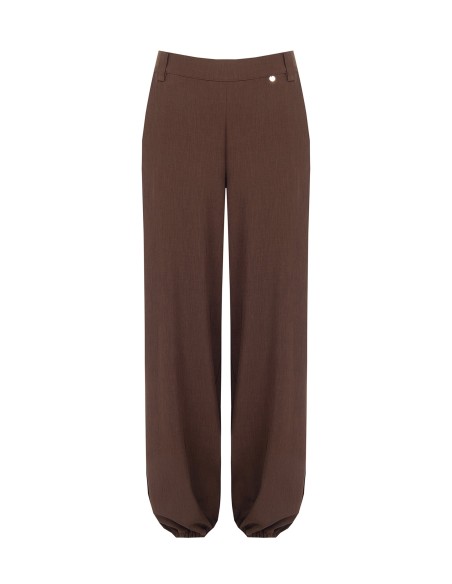 Rinascimento-broek