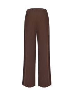 Rinascimento-broek 2