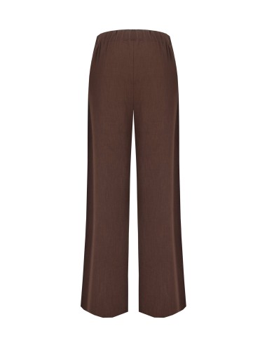 Rinascimento-broek