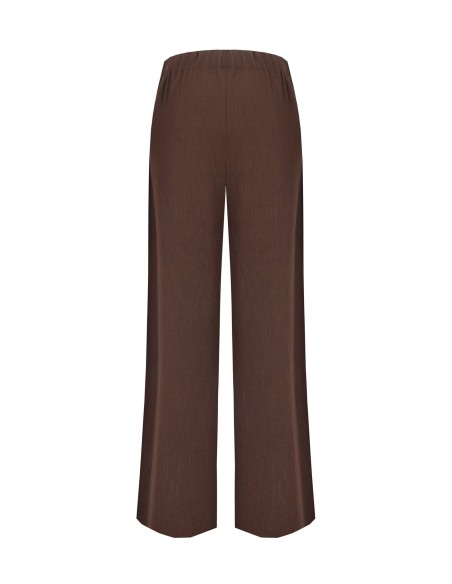 Rinascimento-broek