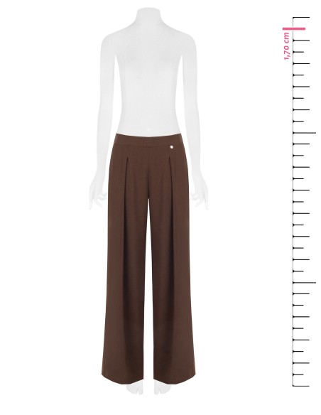 Rinascimento-broek