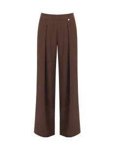 Rinascimento-broek