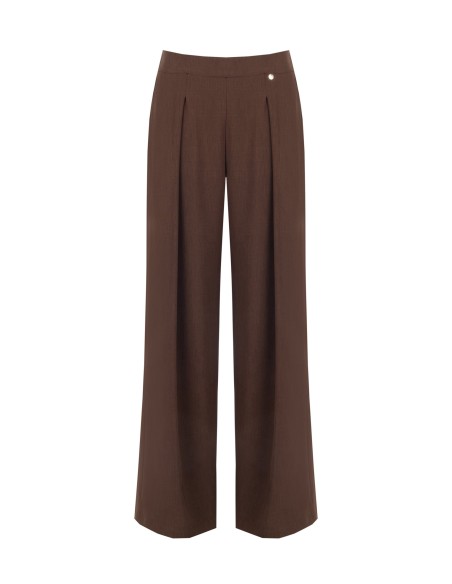 Rinascimento-broek