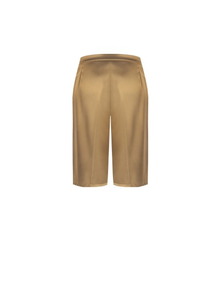 Rinascimento-broek