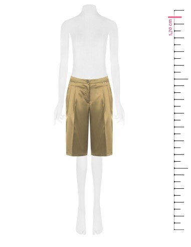 Rinascimento-broek
